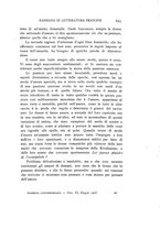 giornale/TO00192234/1908/v.2/00000671