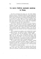 giornale/TO00192234/1908/v.2/00000678