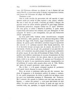 giornale/TO00192234/1908/v.2/00000680