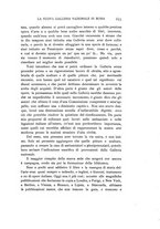 giornale/TO00192234/1908/v.2/00000681