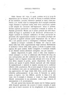 giornale/TO00192234/1908/v.2/00000685