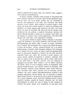 giornale/TO00192234/1908/v.2/00000686