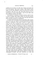 giornale/TO00192234/1908/v.2/00000687