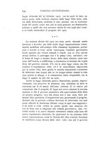 giornale/TO00192234/1908/v.2/00000688