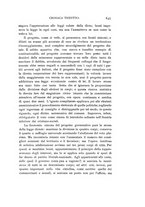 giornale/TO00192234/1908/v.2/00000689