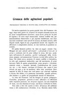 giornale/TO00192234/1908/v.2/00000691