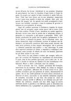 giornale/TO00192234/1908/v.2/00000692