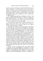 giornale/TO00192234/1908/v.2/00000693