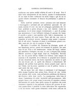 giornale/TO00192234/1908/v.2/00000694