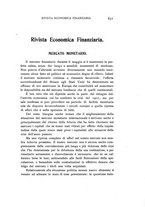 giornale/TO00192234/1908/v.2/00000697