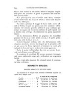 giornale/TO00192234/1908/v.2/00000698