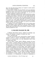 giornale/TO00192234/1908/v.2/00000703