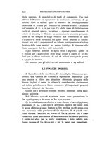 giornale/TO00192234/1908/v.2/00000704