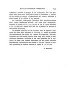 giornale/TO00192234/1908/v.2/00000705