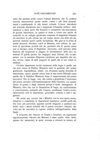 giornale/TO00192234/1908/v.2/00000707