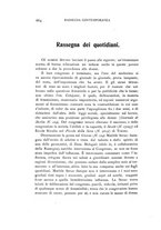 giornale/TO00192234/1908/v.2/00000710