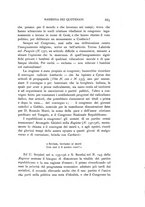 giornale/TO00192234/1908/v.2/00000711