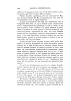 giornale/TO00192234/1908/v.2/00000712