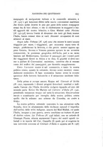 giornale/TO00192234/1908/v.2/00000713