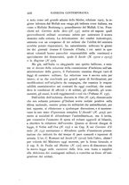 giornale/TO00192234/1908/v.2/00000714