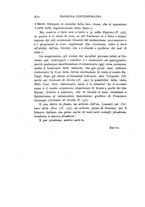 giornale/TO00192234/1908/v.2/00000716