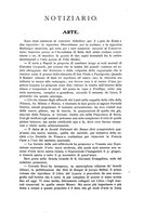 giornale/TO00192234/1908/v.2/00000717