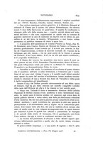 giornale/TO00192234/1908/v.2/00000719