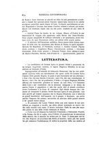 giornale/TO00192234/1908/v.2/00000720