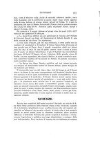 giornale/TO00192234/1908/v.2/00000723