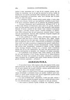 giornale/TO00192234/1908/v.2/00000726