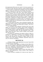 giornale/TO00192234/1908/v.2/00000727