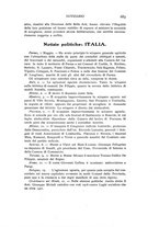 giornale/TO00192234/1908/v.2/00000729