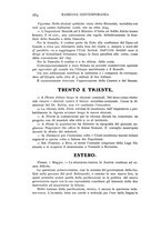 giornale/TO00192234/1908/v.2/00000730