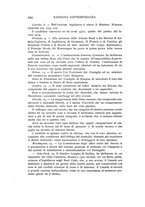 giornale/TO00192234/1908/v.2/00000732
