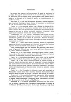 giornale/TO00192234/1908/v.2/00000733