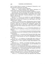 giornale/TO00192234/1908/v.2/00000734