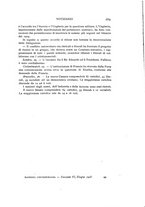 giornale/TO00192234/1908/v.2/00000735