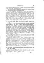 giornale/TO00192234/1908/v.2/00000737