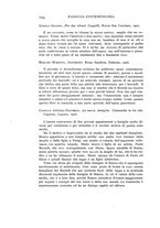 giornale/TO00192234/1908/v.2/00000740