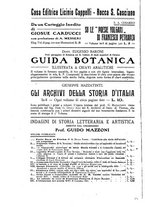 giornale/TO00192234/1908/v.2/00000744