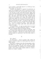 giornale/TO00192234/1908/v.3/00000008