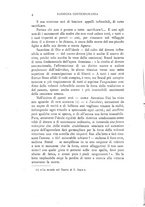 giornale/TO00192234/1908/v.3/00000010
