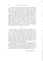 giornale/TO00192234/1908/v.3/00000012