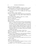 giornale/TO00192234/1908/v.3/00000014