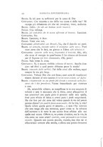 giornale/TO00192234/1908/v.3/00000016