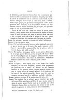 giornale/TO00192234/1908/v.3/00000023