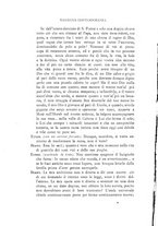 giornale/TO00192234/1908/v.3/00000024