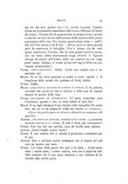 giornale/TO00192234/1908/v.3/00000025