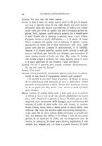 giornale/TO00192234/1908/v.3/00000026