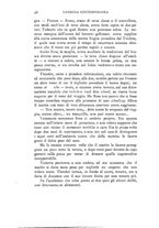 giornale/TO00192234/1908/v.3/00000034